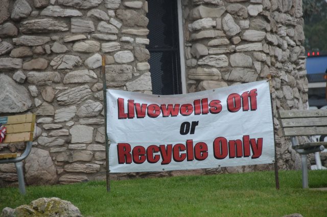 38B5DE8F-A1CD-4E4A-A201-5D1867282AE7