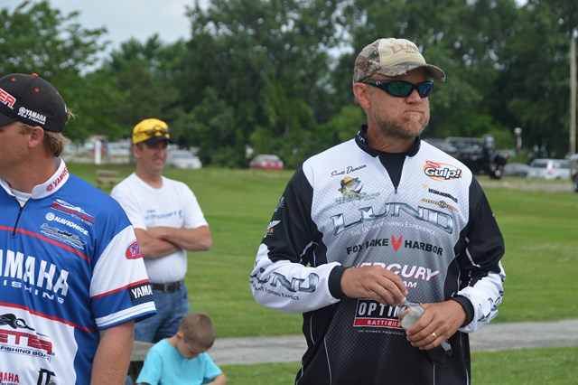 38BB1123-5B5E-4351-9A50-845DB8049E0E