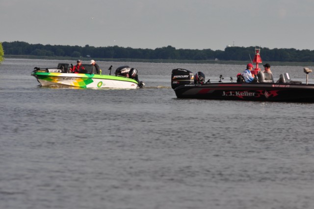 38BBAD3C-9BB4-43A2-936B-929C5BC5D4E0