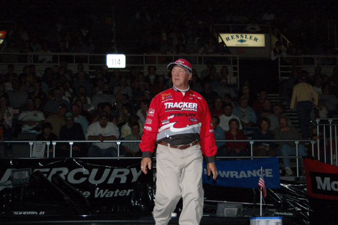 38BDA829-3206-47E8-BD96-138DD1728F40