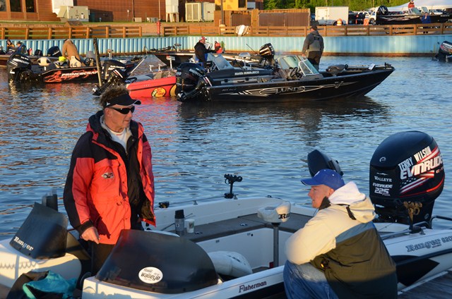 38C5B67E-163D-4378-BDB1-6E21DB5C515B