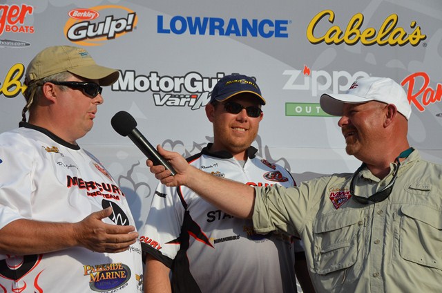 38C8A146-CB71-4734-80BE-1456A96A6D1F