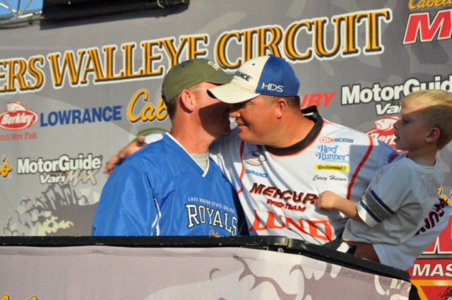 38CD7AF6-24DF-4DD0-9E48-22E13BFC6C38