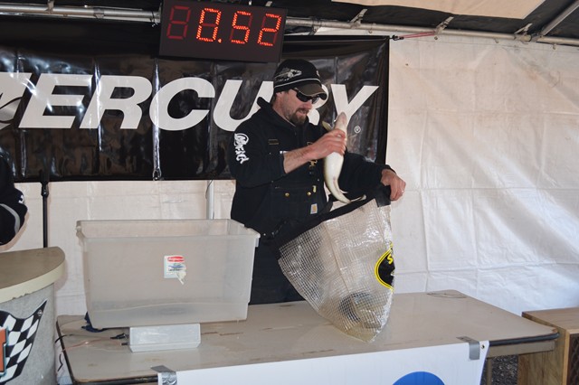 38CFB5D5-4C2D-46A6-8A1F-378CCF538D4A