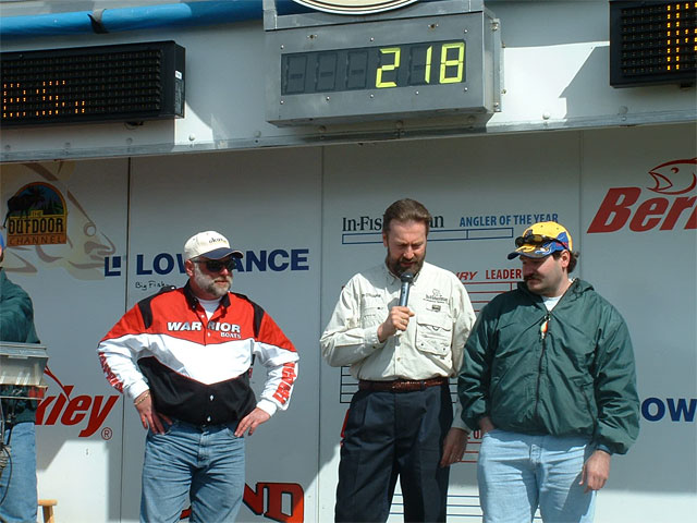 38D22F8F-BDC9-4831-A142-8E15F85F42CF