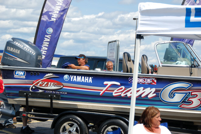 38D2F491-B0D8-44A7-9264-25750D869A15