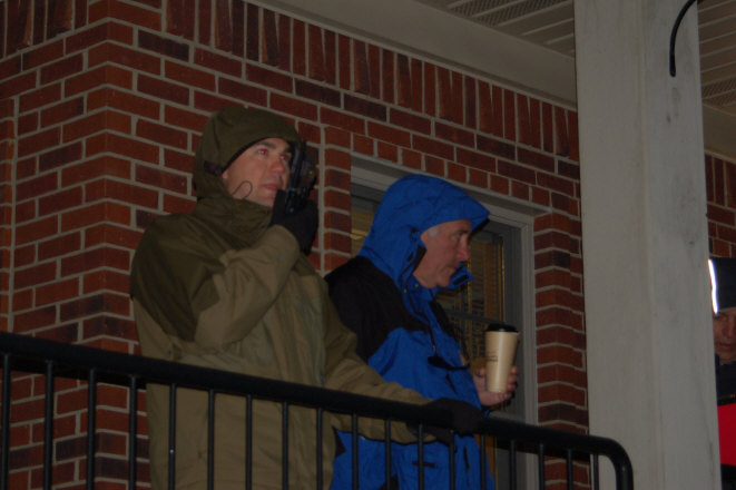 38D48C7E-D776-4CBE-93F7-B42E84608E30