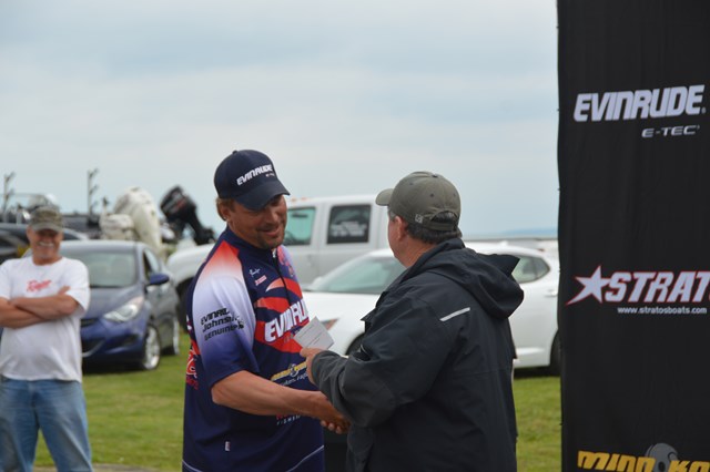 38D58B9A-5950-4622-9AD8-07A3A55E08F3