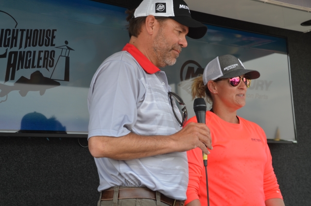 38D6CEDA-85BD-4FFF-8A29-A0489EE1AC4D