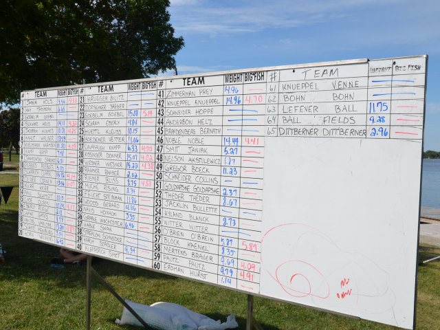 38D9DAB1-431A-4138-A1FF-CA93CCC43865