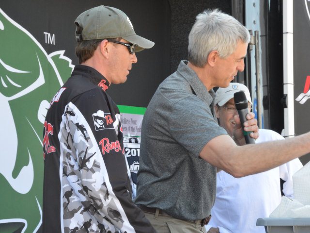 38DF392C-970D-4AA7-AD8D-E3BA6516E2F8