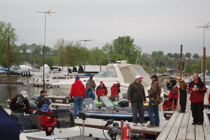 38DFA653-F3B7-449B-A8B9-FD3D0F099A3A