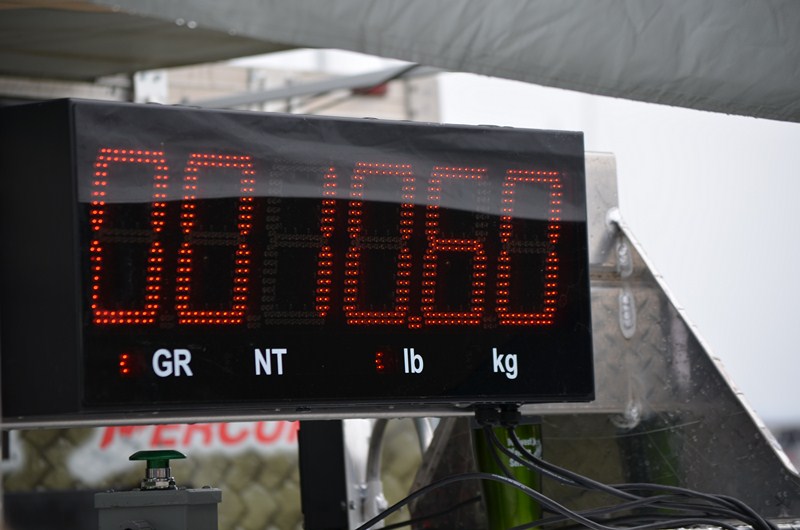 38E2E9EF-4AE3-4C98-8612-F80566F49895