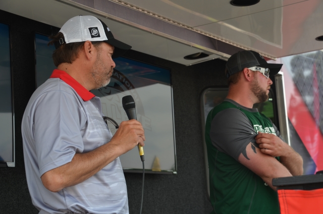 38E427B4-B1D2-4738-A4F3-9813BD84A37F