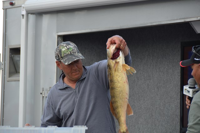 38E9BCD3-79DE-4704-9149-5BDF14C02A55