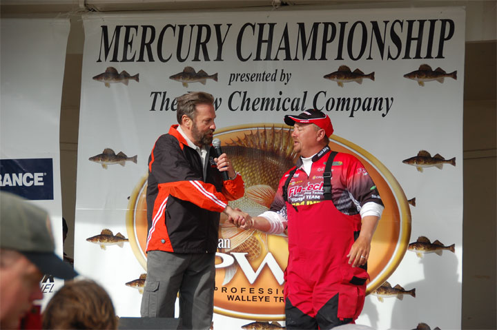 38EA2D4B-57C2-4564-8C76-CC332C48B61D