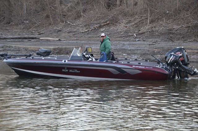 38EAB0FF-3D6D-429F-85D1-31FFE5087808