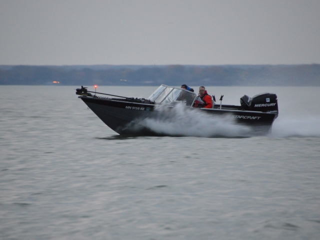 38ED092B-4C43-440B-BD29-6F33B1032A2C