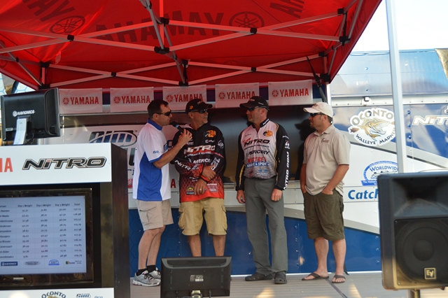 38ED5C77-5FB7-4778-A3E5-81C33AA4686E