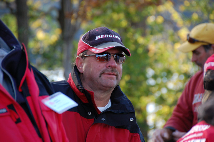 38F3314B-49D2-4FB0-8DC5-E51D16654AE1