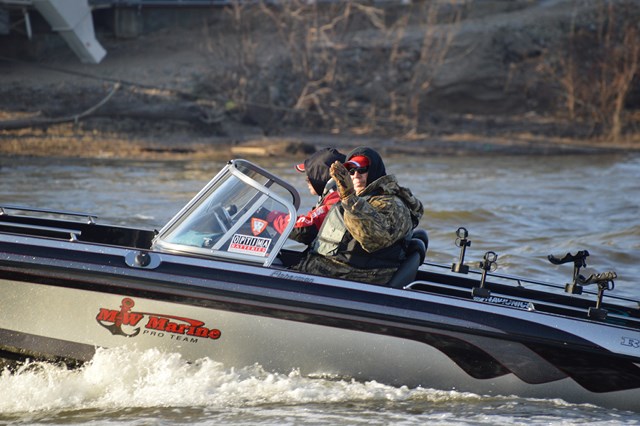 38F4F84D-B696-4B4E-B55C-E4B36CA0FB8D