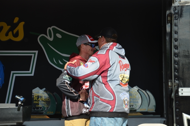 38F82535-C46A-4EC7-8132-A9D51193606D