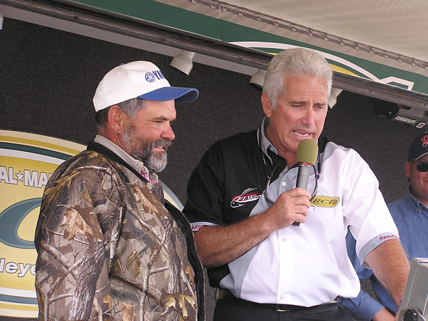 38F9DF37-DC30-4F91-93ED-0EED0A706ECC