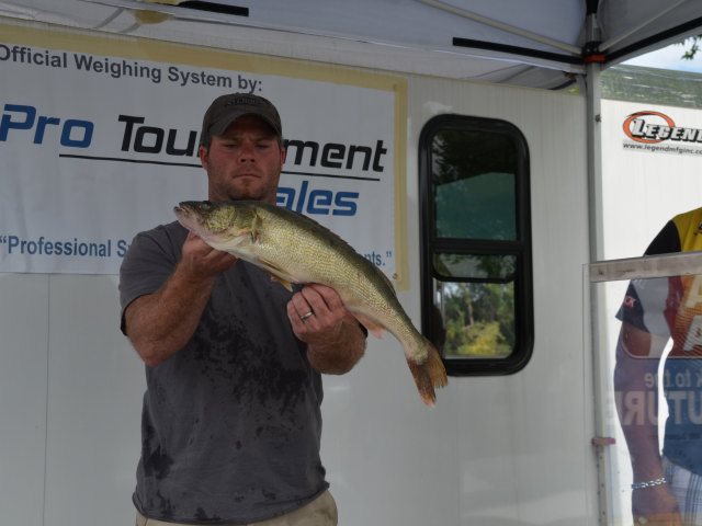 38FC7037-ECFB-45B7-B9E6-7C0C80060AE6