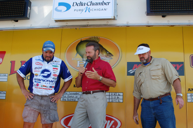 38FC8054-6705-4A0A-9351-EF6E5619E410