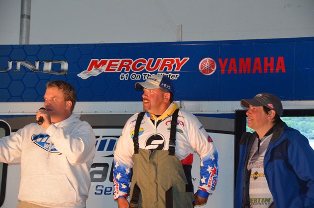 BE6C990B-A00B-417D-9F1A-9C2C0BF451D2