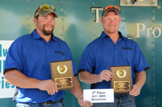 39058AF9-746C-4AE0-9F36-5D026F3D323B