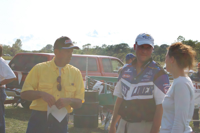 3907D245-5C99-49EB-BFBB-03A79F18A262