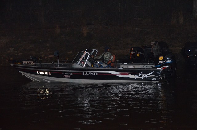 3908A191-BD6F-4AE1-8CBF-3256F0E6D811