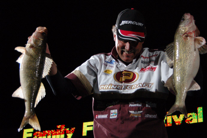 390ABCB7-717E-479C-840A-D7E937DAEE17