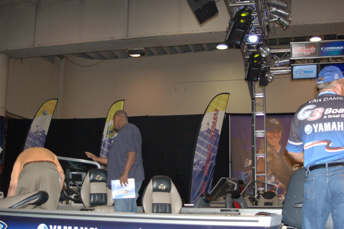 390B029F-B870-47B9-BF29-82A6D33513FC