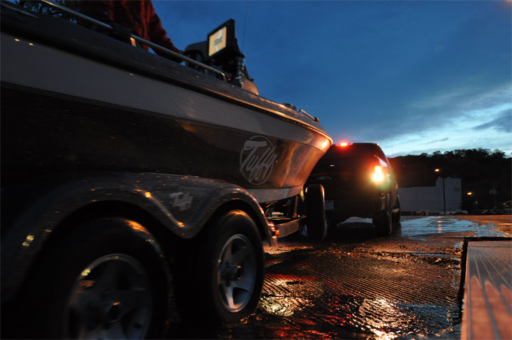 39139D4D-B207-433A-B3C2-0784C029C87F