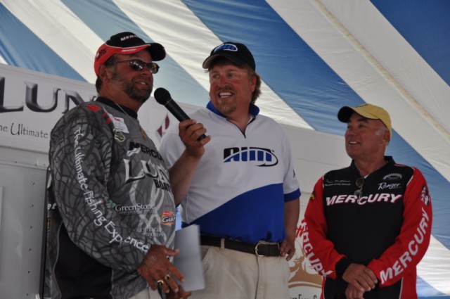 3914783E-660C-49BE-8CD1-B57856B134BE