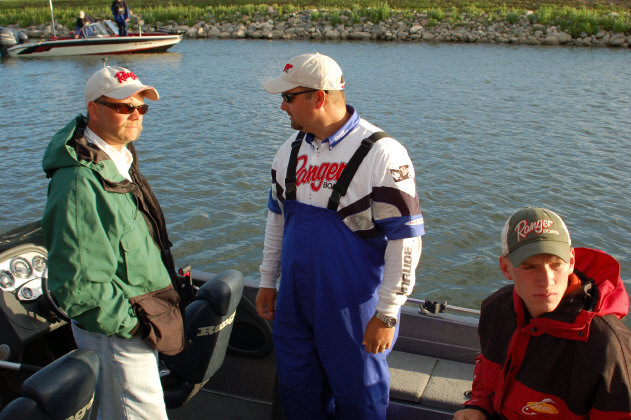 39163784-7CC7-4699-9E47-F6F099CA02AC