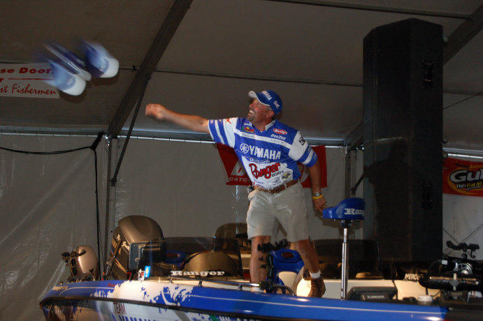 39212CFA-7F24-4562-B408-FE1BB2921D6E