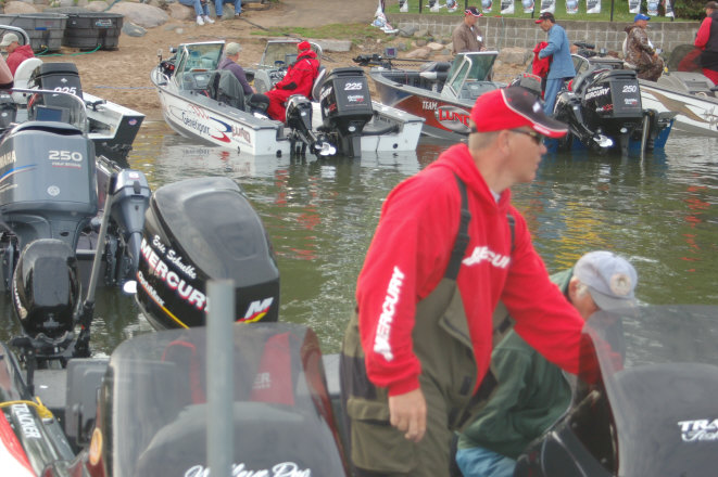 3923EE38-0BC0-40F6-9D5D-23BC266B8CD9