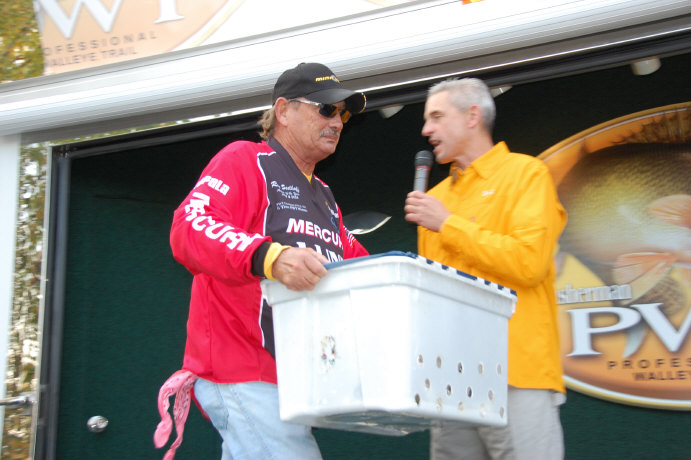 392755A4-1660-4220-9B7F-67792B9C5781