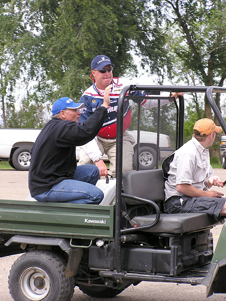 3929A37A-FA82-46D4-870A-DB9D27EEA4ED