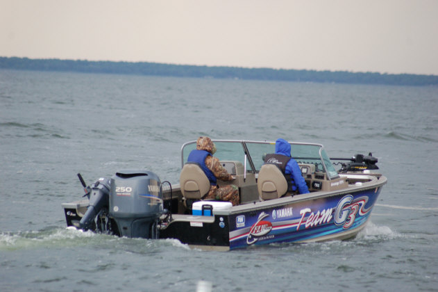 3929DE17-43AD-49AC-909B-83A2CBD0ABD1