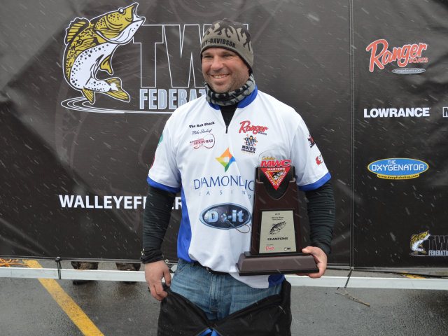 392A1959-E477-4550-BF62-DB3BD7C97951