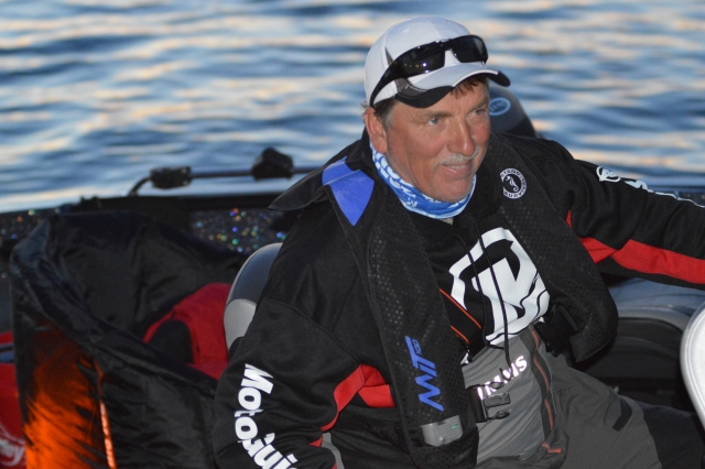 392AC126-D5E2-415A-9A46-39DB4F35F4C8