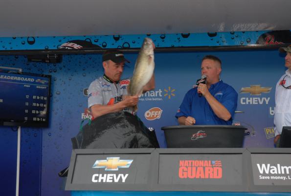 392C5116-B948-40E6-AE2C-A35158E09935