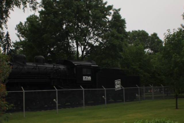 392D3C30-6D00-4FEF-B125-719C2114A965