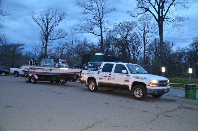 392EE3F5-E8ED-4F61-AE4C-E3A0A213F961