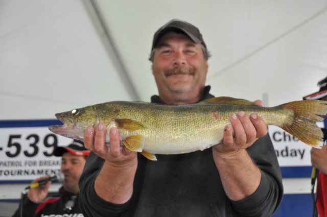 393014A3-1EC4-48CC-B099-9B1B9F060C3C