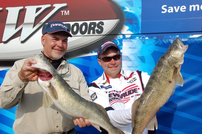 3931BEEA-3AE7-43A1-AD8C-1B343B8A9BD6